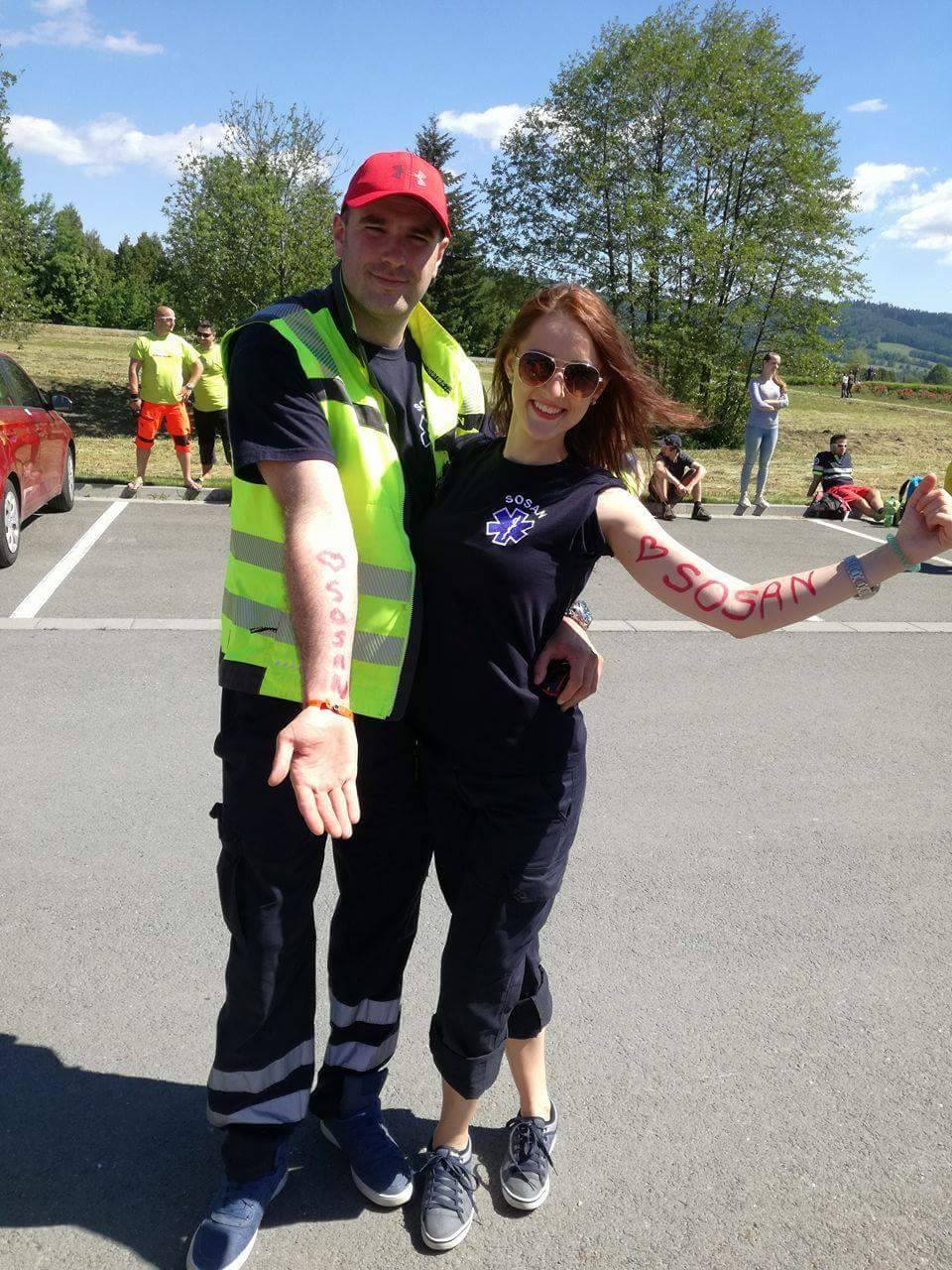 18673309_1485920851428356_2444259450802126447_o