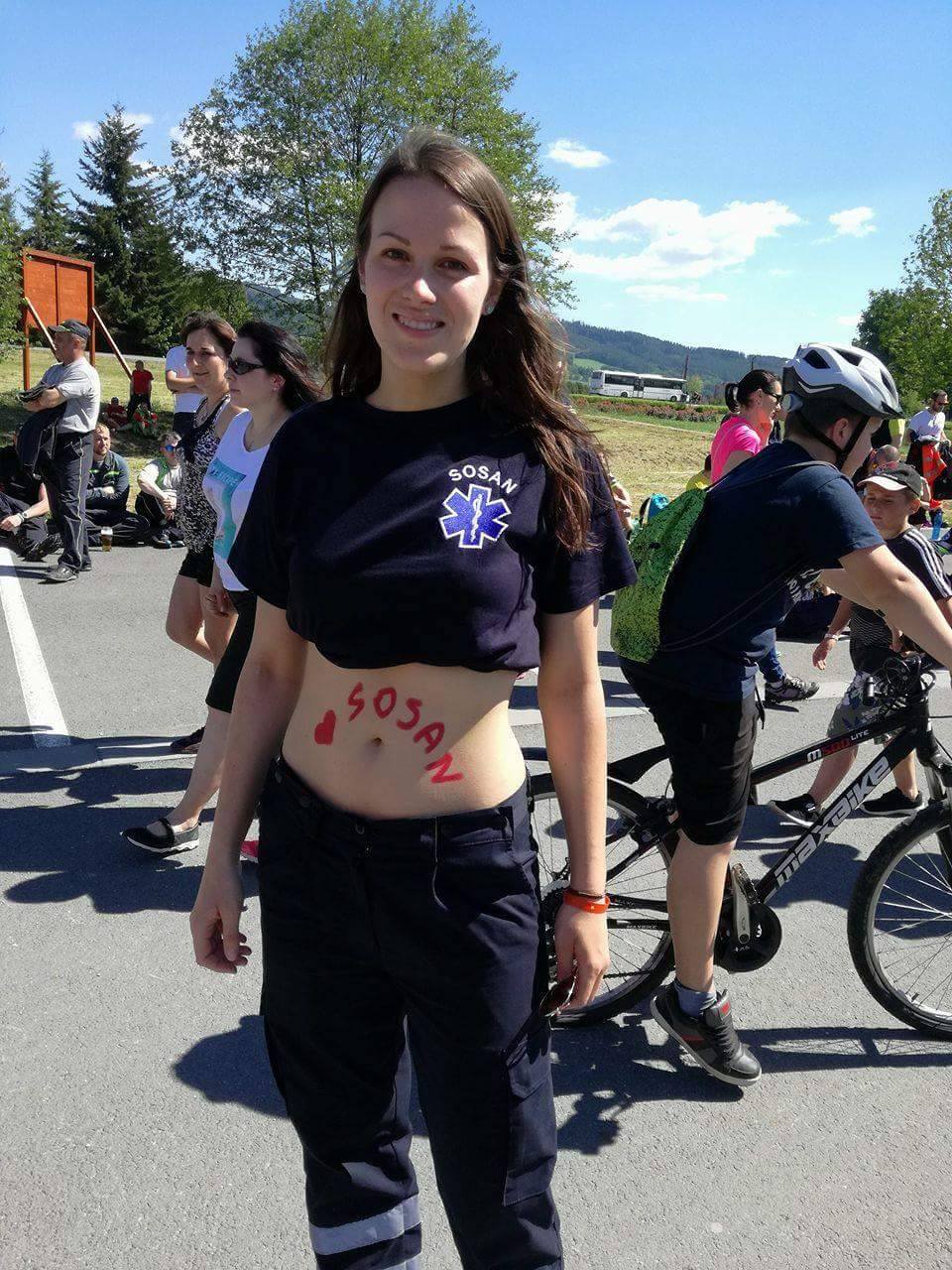 18699312_1485920394761735_3343389971230865738_o