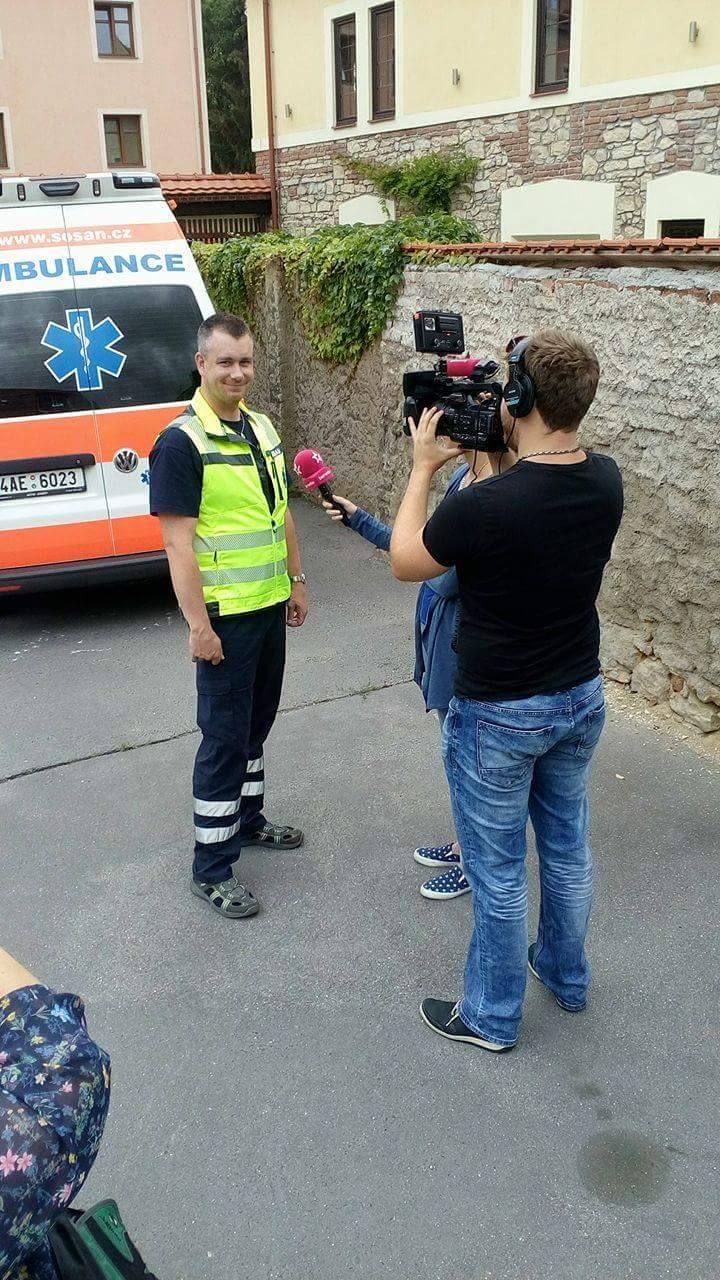 19575308_1524094810944293_7635618986547151166_o