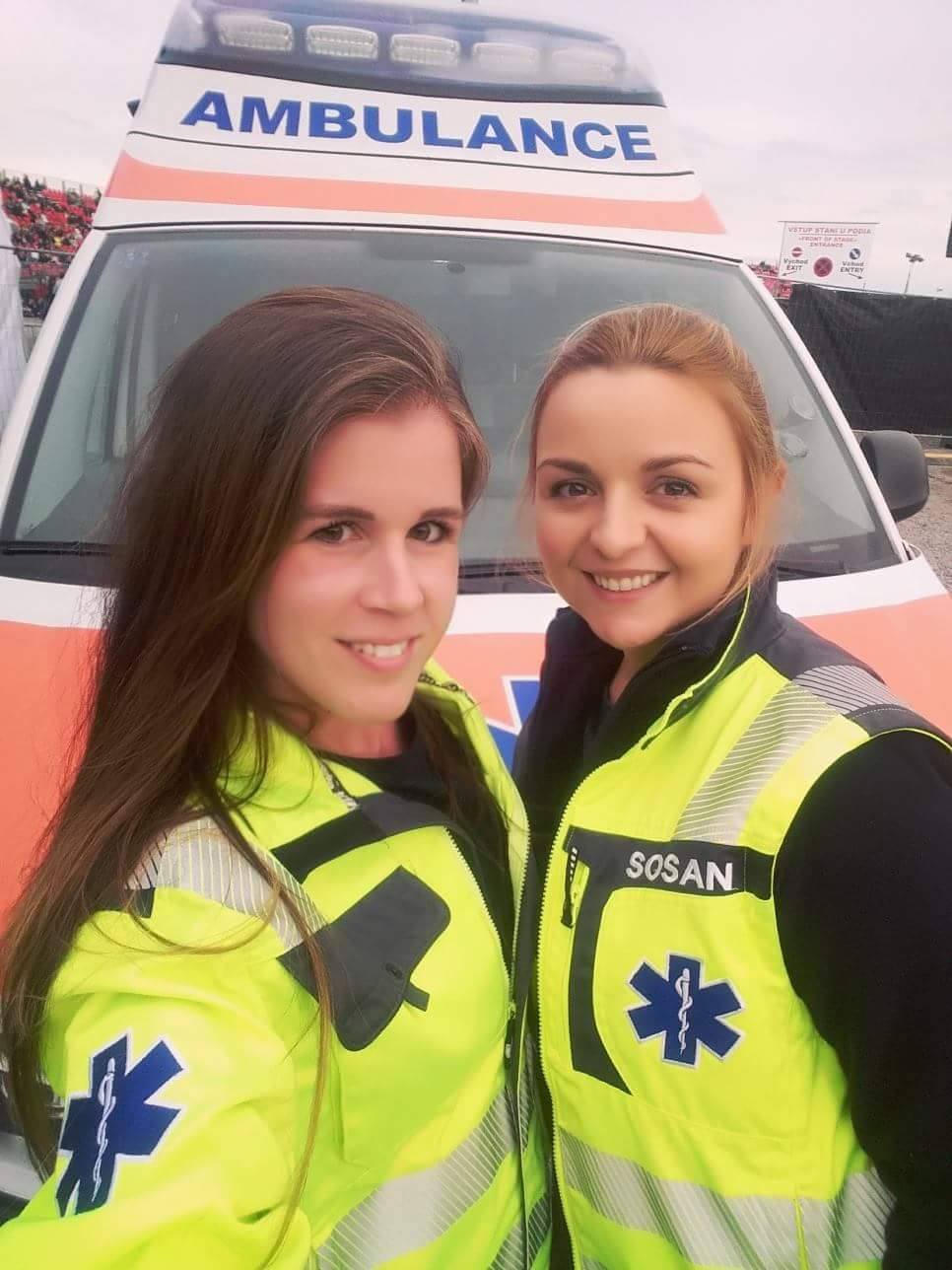 20900955_1575521252468315_6293149293067081851_o