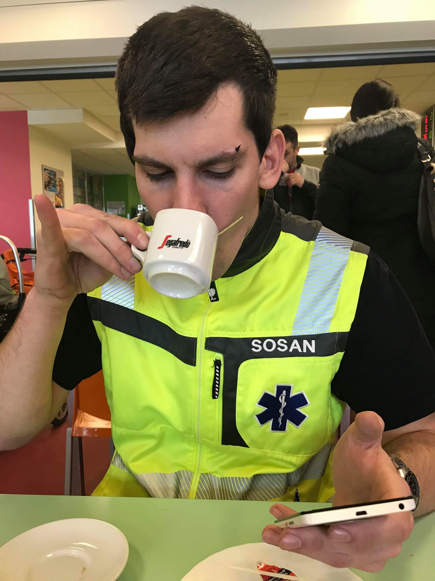 27913433_1764054340281671_3009395977707558329_o