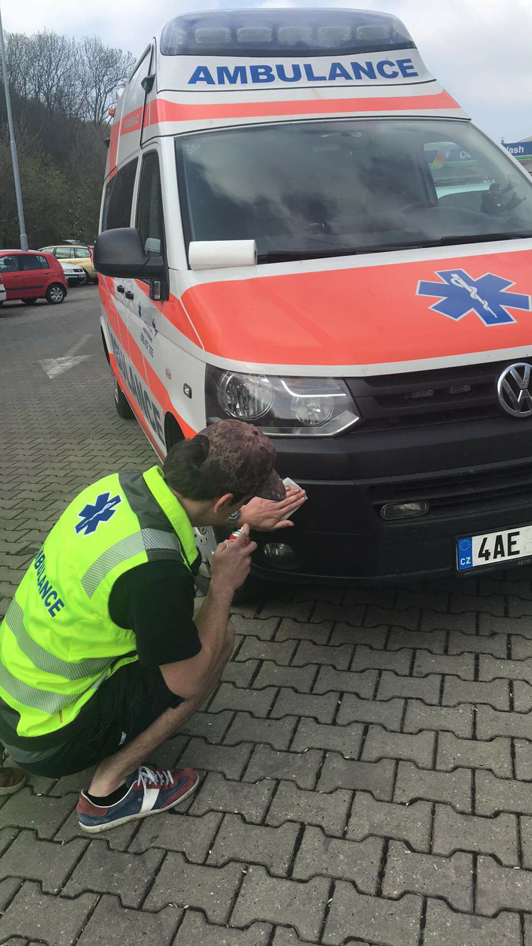 30052433_1837690416251396_3019117300126261783_o