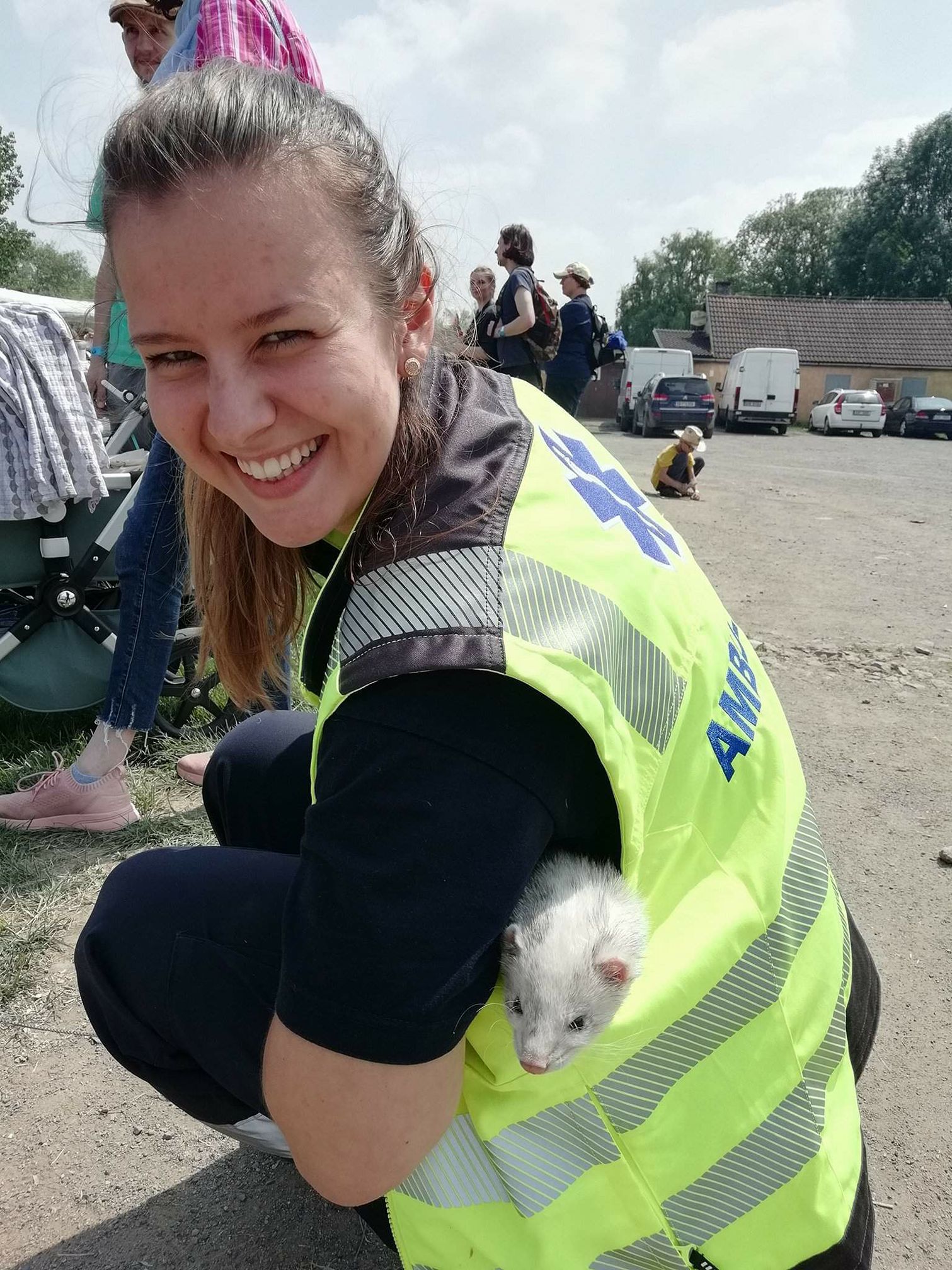 32954256_1873851239301980_7082751673579339776_o