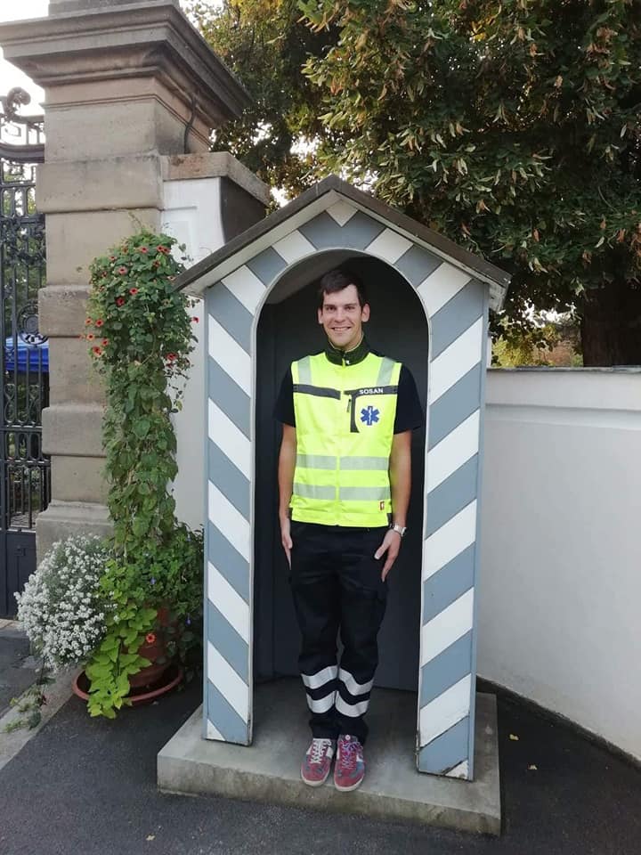 41409046_2053515784668857_2016804101173542912_n