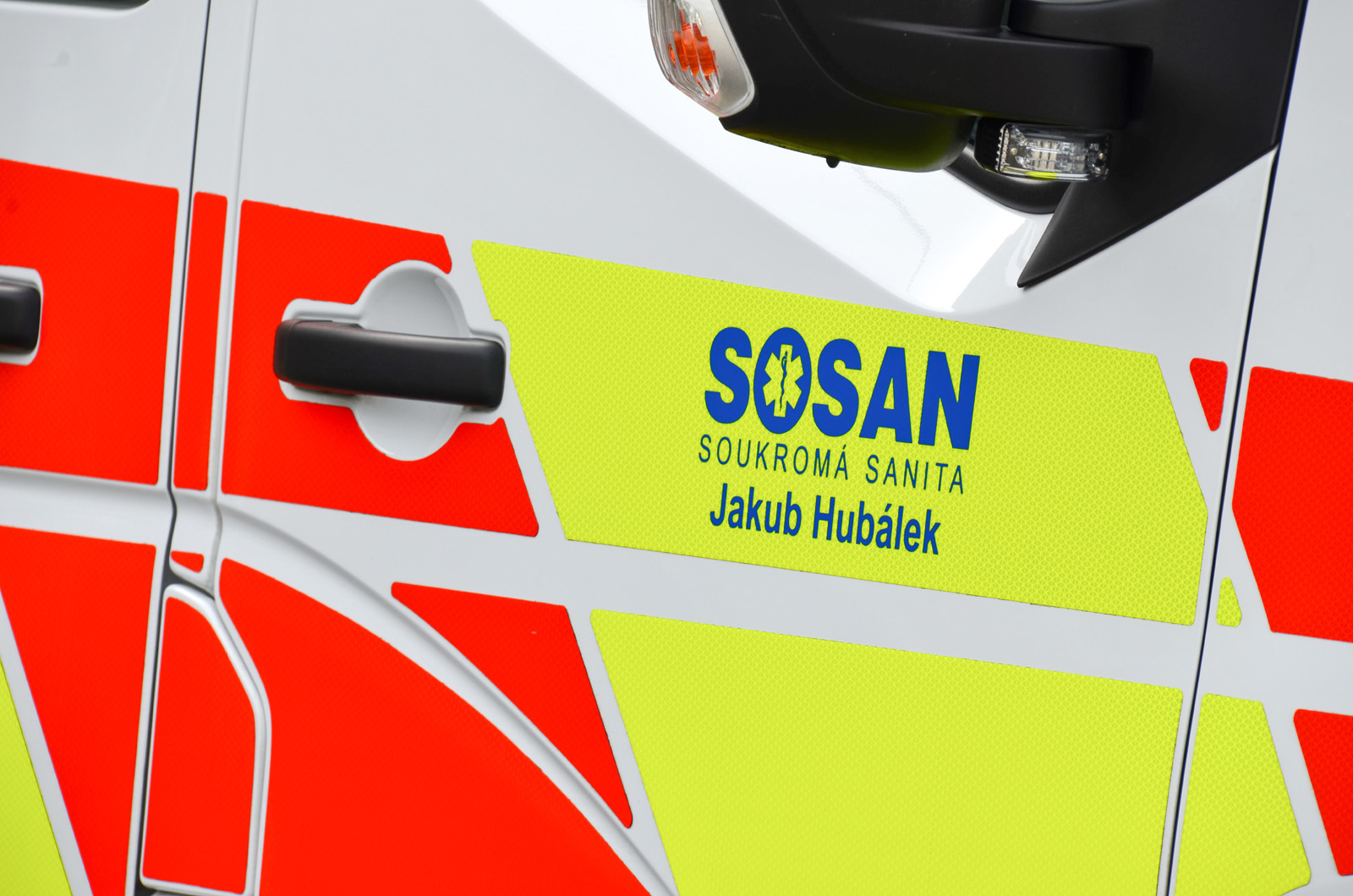 ZALOZKA O NAS - 2_uP